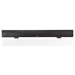 Veho Azuro 50W Bluetooth Soundbar with 30W Subwoofer